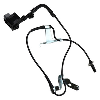 Beck Arnley® - ABS Wheel Speed Sensor
