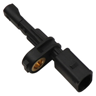 Beck Arnley® - Rear ABS Wheel Speed Sensor