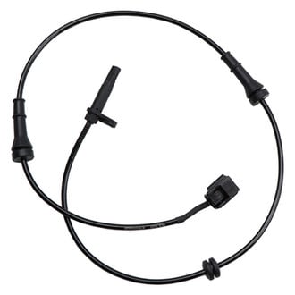 Beck Arnley® - Front ABS Wheel Speed Sensor
