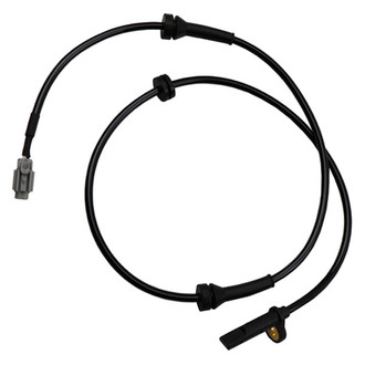 Beck Arnley® - ABS Wheel Speed Sensor