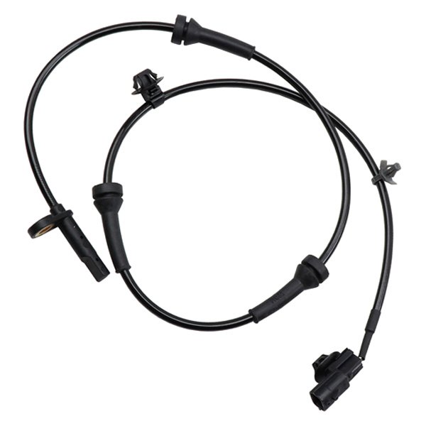 Beck Arnley® - Rear ABS Wheel Speed Sensor