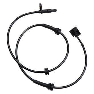 Beck Arnley® - ABS Wheel Speed Sensor
