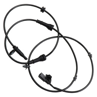 Beck Arnley® - ABS Wheel Speed Sensor