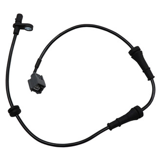 Beck Arnley® - Rear Passenger Side ABS Wheel Speed Sensor