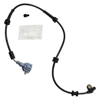 Beck Arnley® - ABS Wheel Speed Sensor