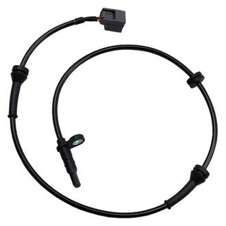 Beck Arnley® - ABS Wheel Speed Sensor