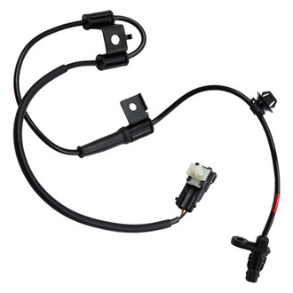 Beck Arnley® - ABS Wheel Speed Sensor