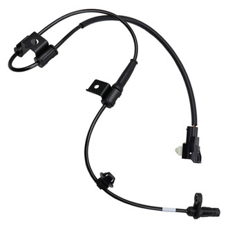 Beck Arnley® - ABS Wheel Speed Sensor