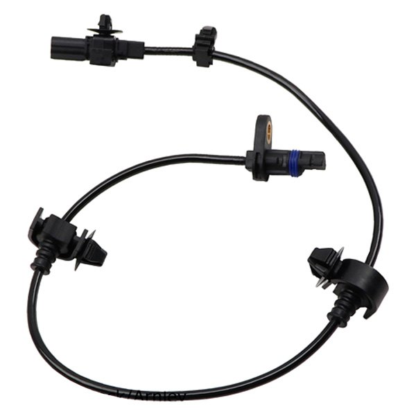 Beck Arnley® - Rear Passenger Side ABS Wheel Speed Sensor