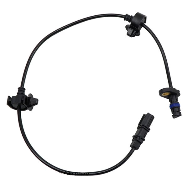 Beck Arnley® - Rear Driver Side ABS Wheel Speed Sensor