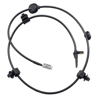 Beck Arnley® - ABS Wheel Speed Sensor