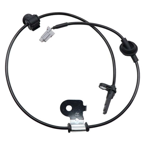 Beck Arnley® - Front Passenger Side ABS Wheel Speed Sensor