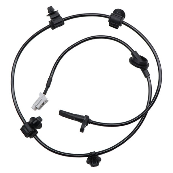 Beck Arnley® - Rear Driver Side ABS Wheel Speed Sensor