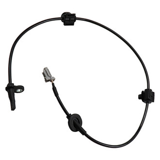 Beck Arnley® - Front ABS Wheel Speed Sensor