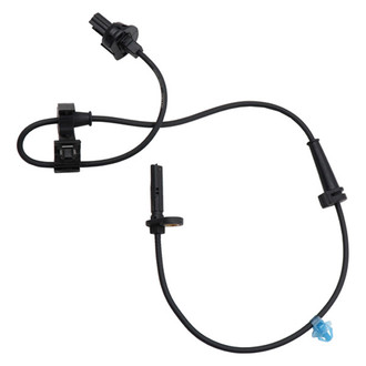 Beck Arnley® - Front Passenger Side ABS Wheel Speed Sensor
