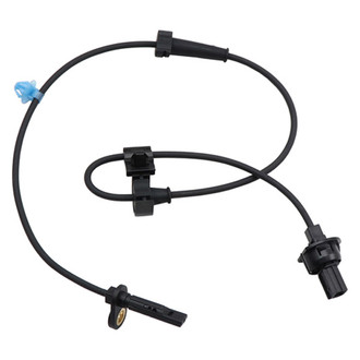 Beck Arnley® - ABS Wheel Speed Sensor