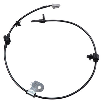 Beck Arnley® - ABS Wheel Speed Sensor