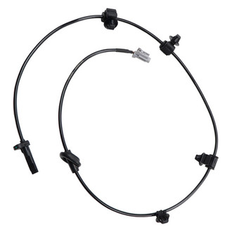 Beck Arnley® - Rear Passenger Side ABS Wheel Speed Sensor