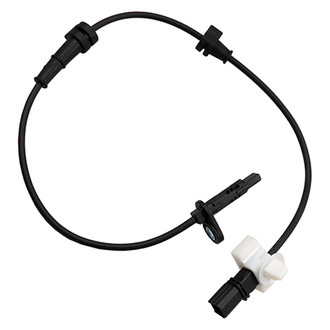 Beck Arnley® - Rear ABS Wheel Speed Sensor