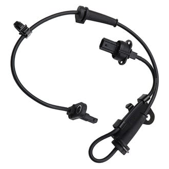 Beck Arnley® - ABS Wheel Speed Sensor