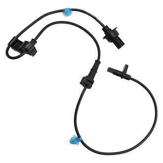 Beck Arnley® - ABS Wheel Speed Sensor