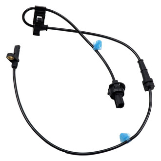 Beck Arnley® - ABS Wheel Speed Sensor