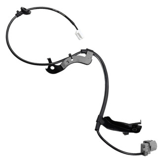 Beck Arnley® - ABS Sensor Harness