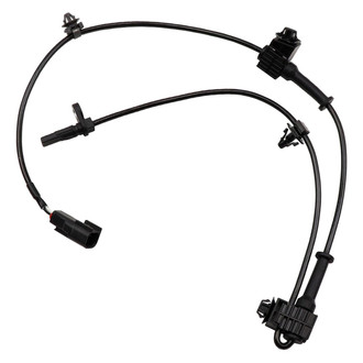 Beck Arnley® - ABS Wheel Speed Sensor