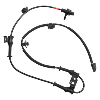 Beck Arnley® - ABS Wheel Speed Sensor