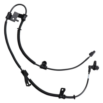 Beck Arnley® - Front Driver Side ABS Wheel Speed Sensor