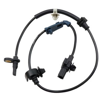 Beck Arnley® - ABS Wheel Speed Sensor