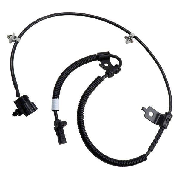 Beck Arnley® - Front Driver Side ABS Wheel Speed Sensor