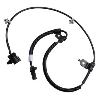 Beck Arnley® - ABS Wheel Speed Sensor