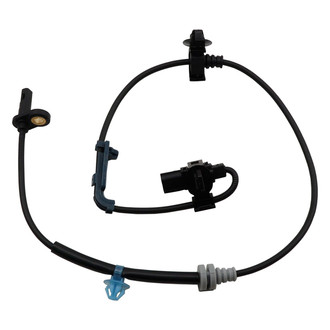 Beck Arnley® - ABS Wheel Speed Sensor