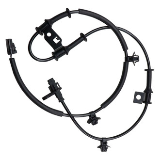 Beck Arnley® - ABS Wheel Speed Sensor
