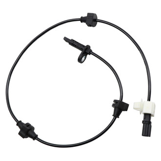 Beck Arnley® - Rear Passenger Side ABS Wheel Speed Sensor