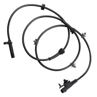 Beck Arnley® - ABS Wheel Speed Sensor