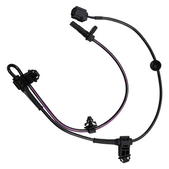 Beck Arnley® - ABS Wheel Speed Sensor