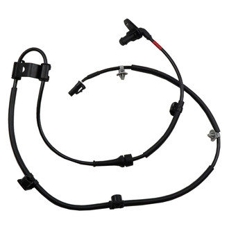 Beck Arnley® - ABS Wheel Speed Sensor