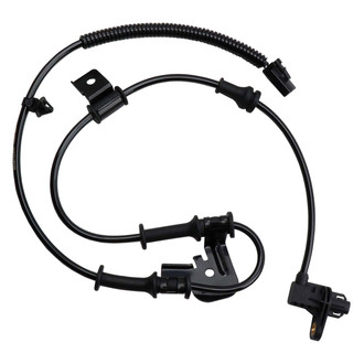 Beck Arnley® - ABS Wheel Speed Sensor