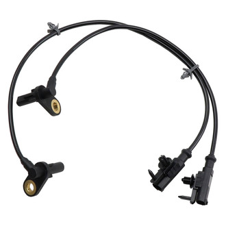 Beck Arnley® - ABS Wheel Speed Sensor