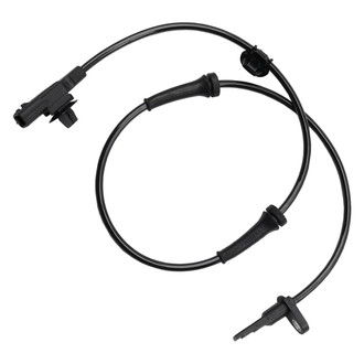 Beck Arnley® - ABS Wheel Speed Sensor