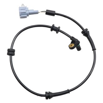 Beck Arnley® - ABS Wheel Speed Sensor