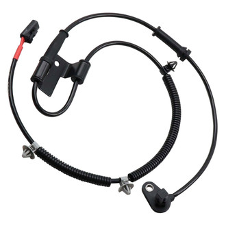 Beck Arnley® - ABS Wheel Speed Sensor