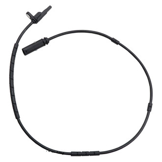 Beck Arnley® - ABS Wheel Speed Sensor
