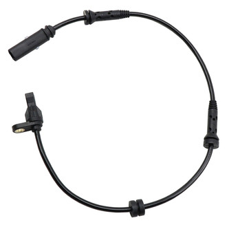 Beck Arnley® - ABS Wheel Speed Sensor