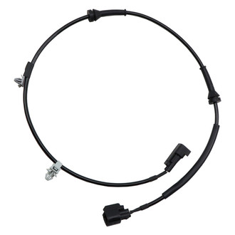 Beck Arnley® - ABS Sensor Harness