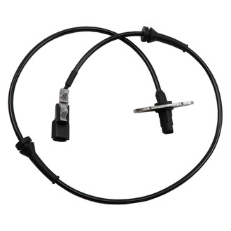 Beck Arnley® - ABS Wheel Speed Sensor