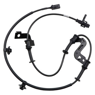Beck Arnley® - Front Passenger Side ABS Wheel Speed Sensor