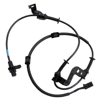 Beck Arnley® - ABS Wheel Speed Sensor